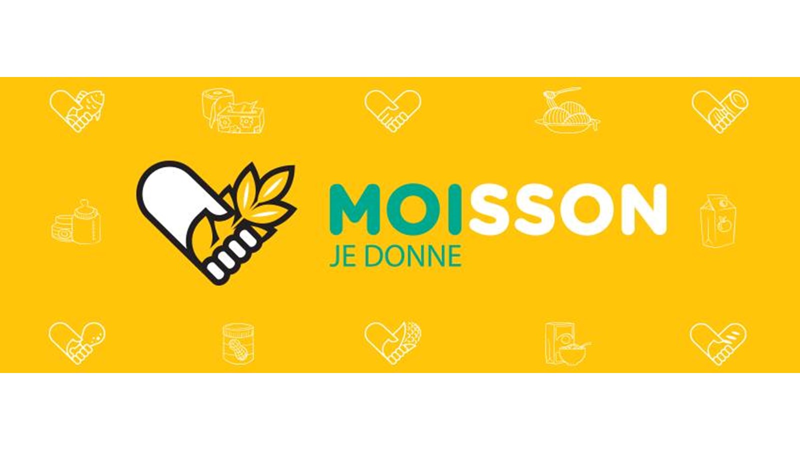 Résultats de la Collecte des Fêtes de Moisson MCDQ