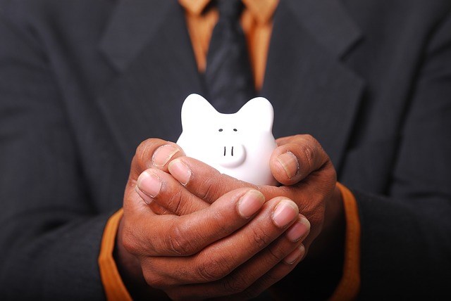 Quand la technologie vous permet d'économiser gros sur votre assurance vie