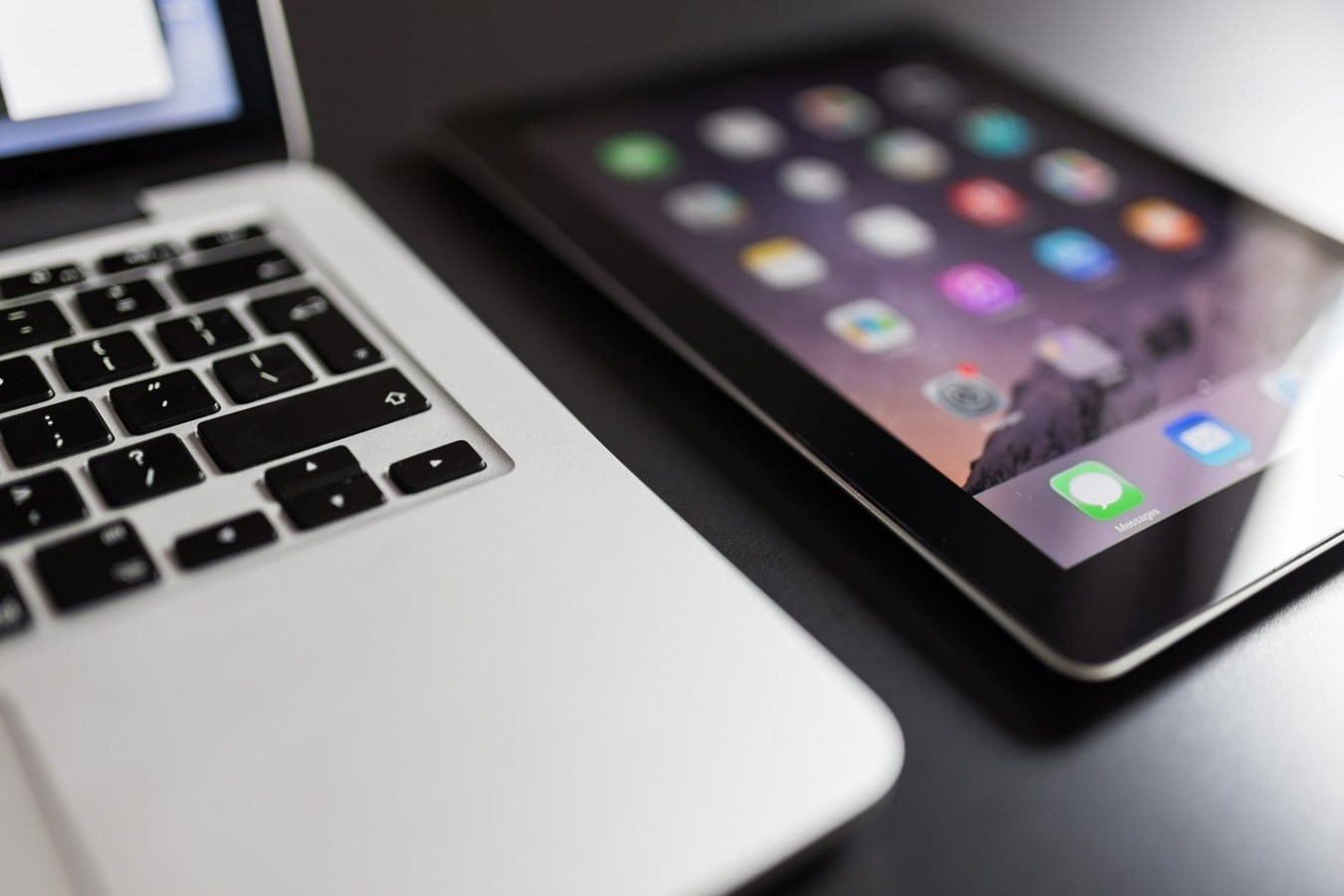 Programme Accès TI - PME : pour mieux outiller les PME à faire face à l’univers du Web