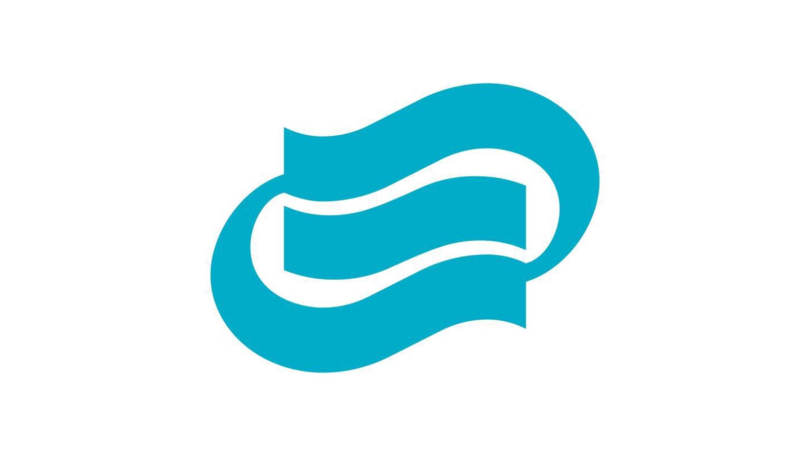 Changement à la direction générale de la Chambre de commerce et d’industries de Trois-Rivières