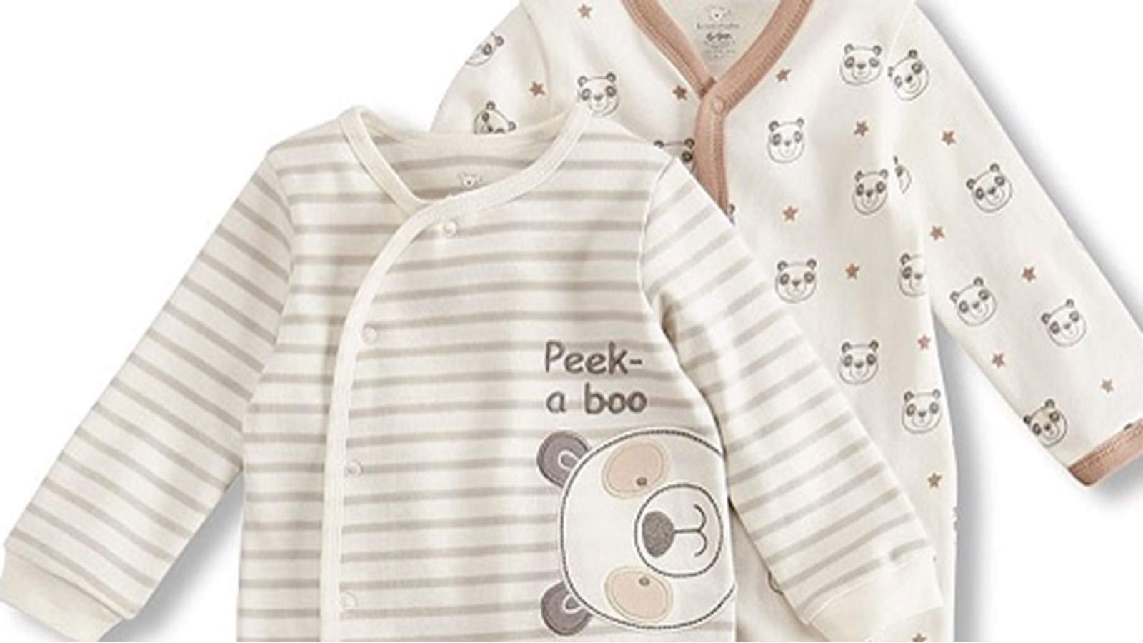 Rappel de dormeuses Koala Baby vendues chez Toys’R’Us Canada