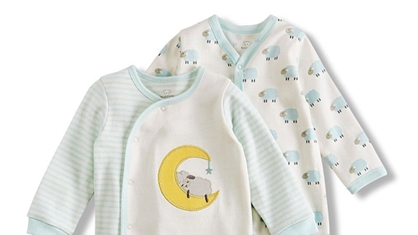 Rappel de dormeuses Koala Baby vendues chez Toys’R’Us Canada