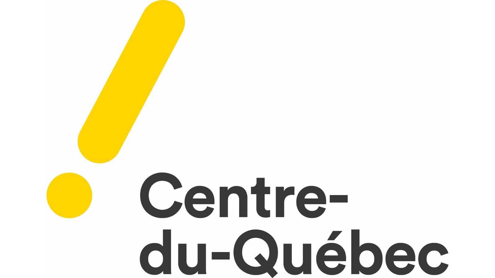 Le Centre-du-Québec se dote d’une nouvelle image de marque