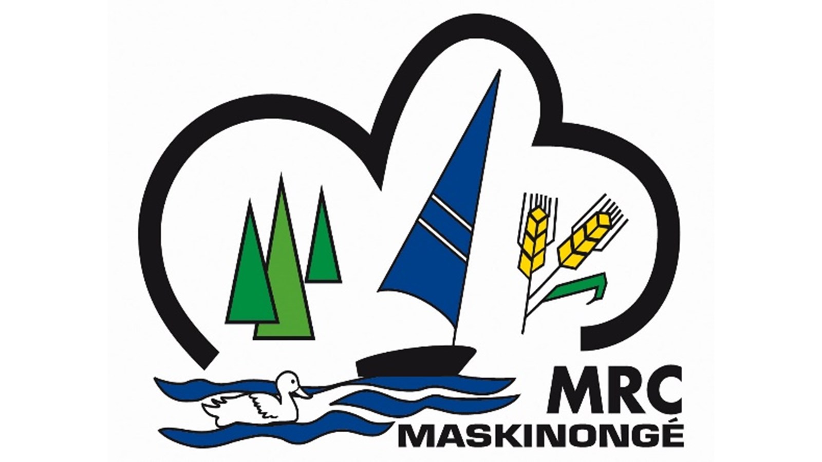 La MRC de Maskinongé dévoile le « Bon coup » de mars