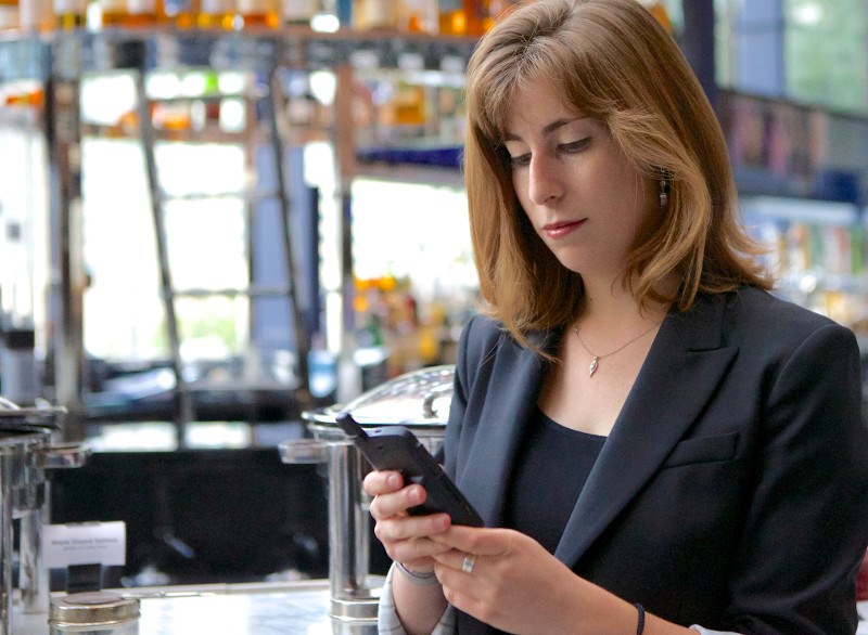 Quelle radio bidirectionnelle choisir pour votre entreprise ?