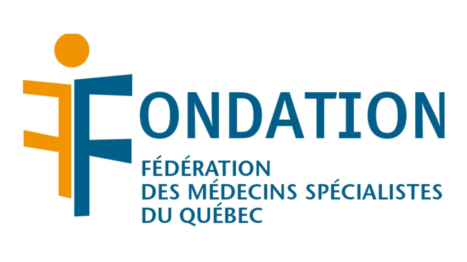 La Fondation de la FMSQ accorde 35 815 $ à deux organismes de Trois-Rivières