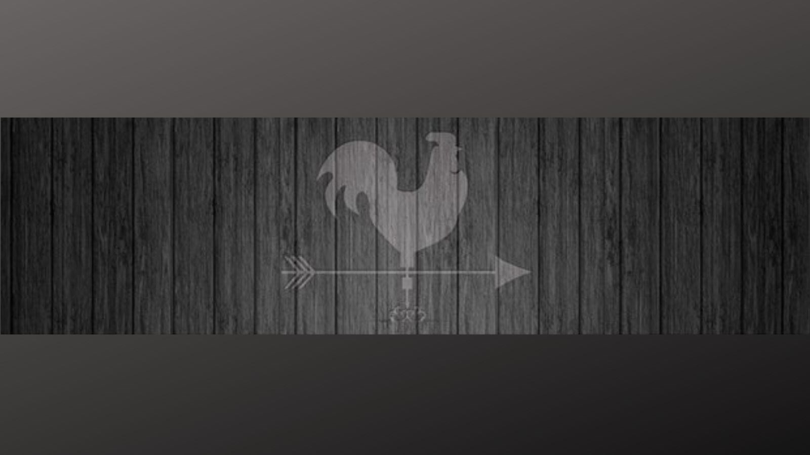 Quelles entreprises et personnalités rayonneront au gala Gens de terre & saveurs?