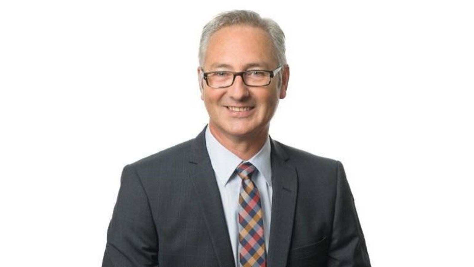 Carol Fillion nommé au poste de président-directeur général du CIUSSS-MCQ