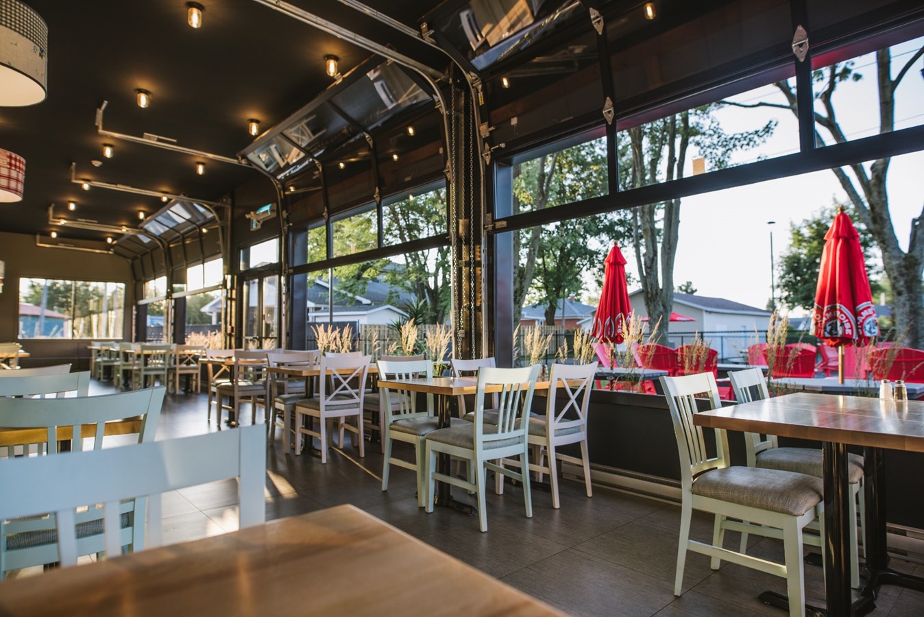 Fromagerie Victoria, une entreprise en pleine expansion