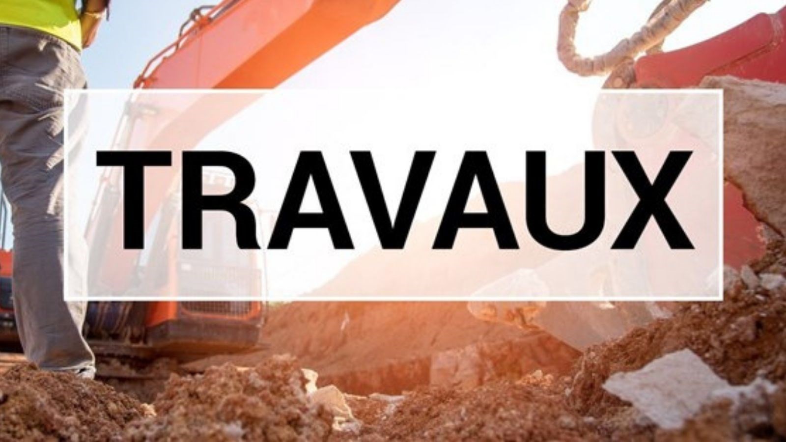 Info-travaux : viaduc Saint-Marc