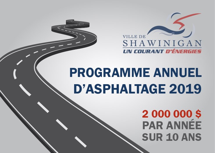 Info-travaux : viaduc Saint-Marc