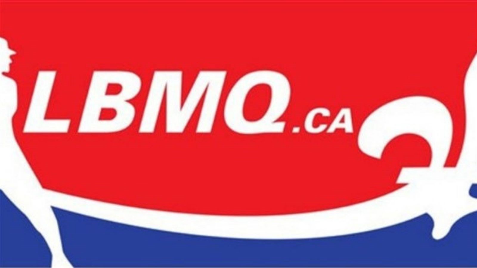 Les Pirates de Saint-Jean-sur-Richelieu, champions du calendrier régulier de la LBMQ