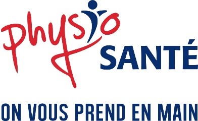 Physio-Santé Trois-Rivières lauréat du prix Choix du consommateur 2019