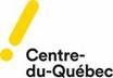 Nicolet demande au gouvernement du Québec l’exclusion de 308 propriétés de la ZIS