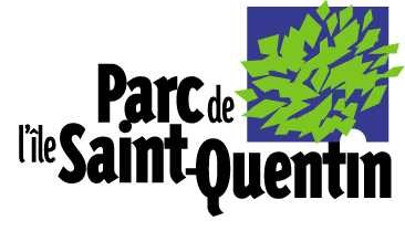 Il y aura du miel à l'île Saint-Quentin