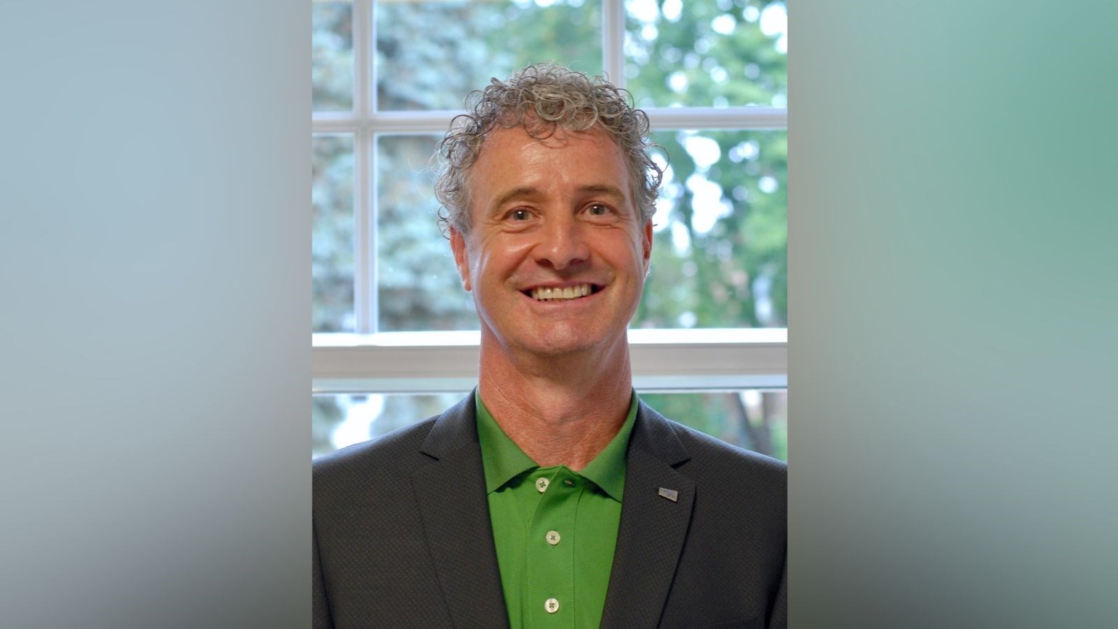 Nomination de Gilles Hudon au poste de président-directeur général adjoint 