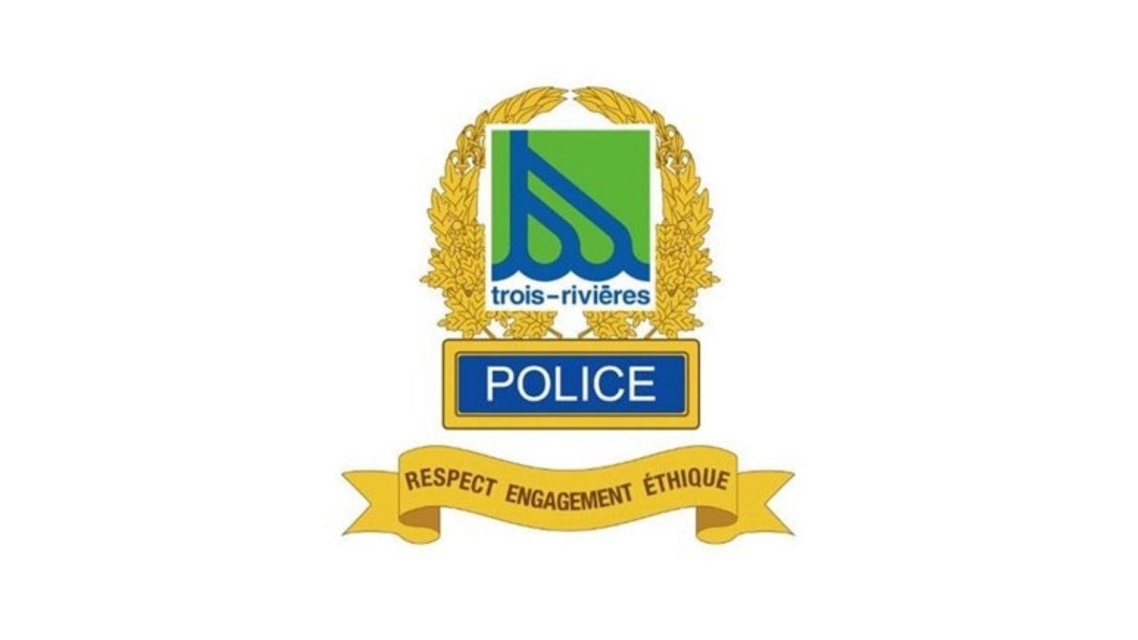 Une travailleuse sociale pour soutenir les interventions policières 