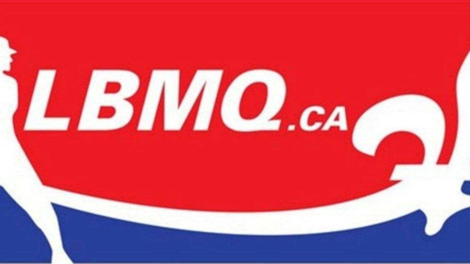 Le Big Bill remporte la série 2 de 3 et doit affronter les Cascades de Shawinigan 