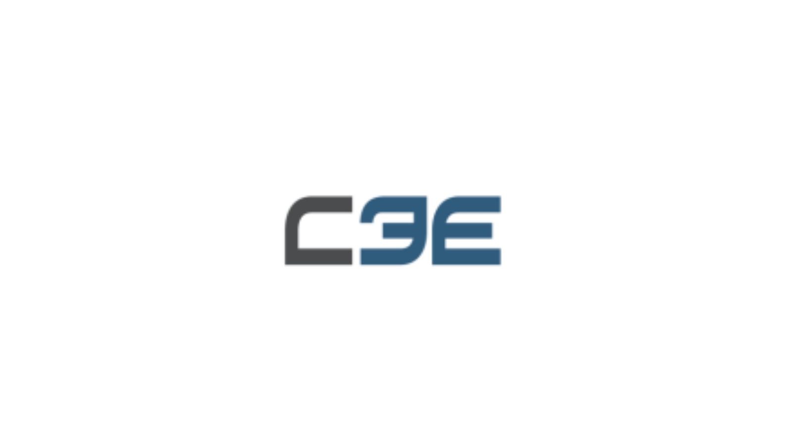 LE C3E investit 500 000 $ chez NETLIFT 