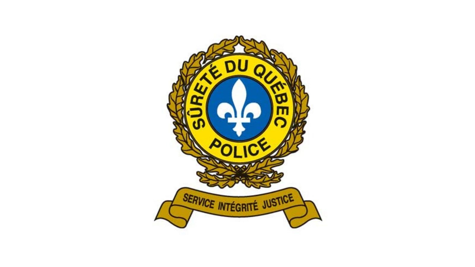 La Sûreté du Québec rappelle quelques conseils de sécurité pour la saison de chasse qui débute