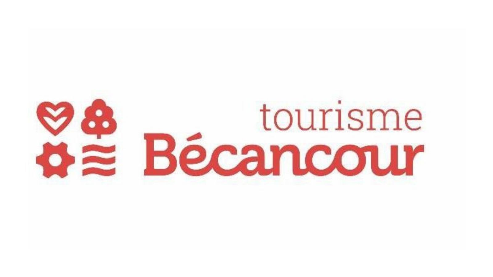 Tourisme Bécancour dresse son bilan de la saison 2019