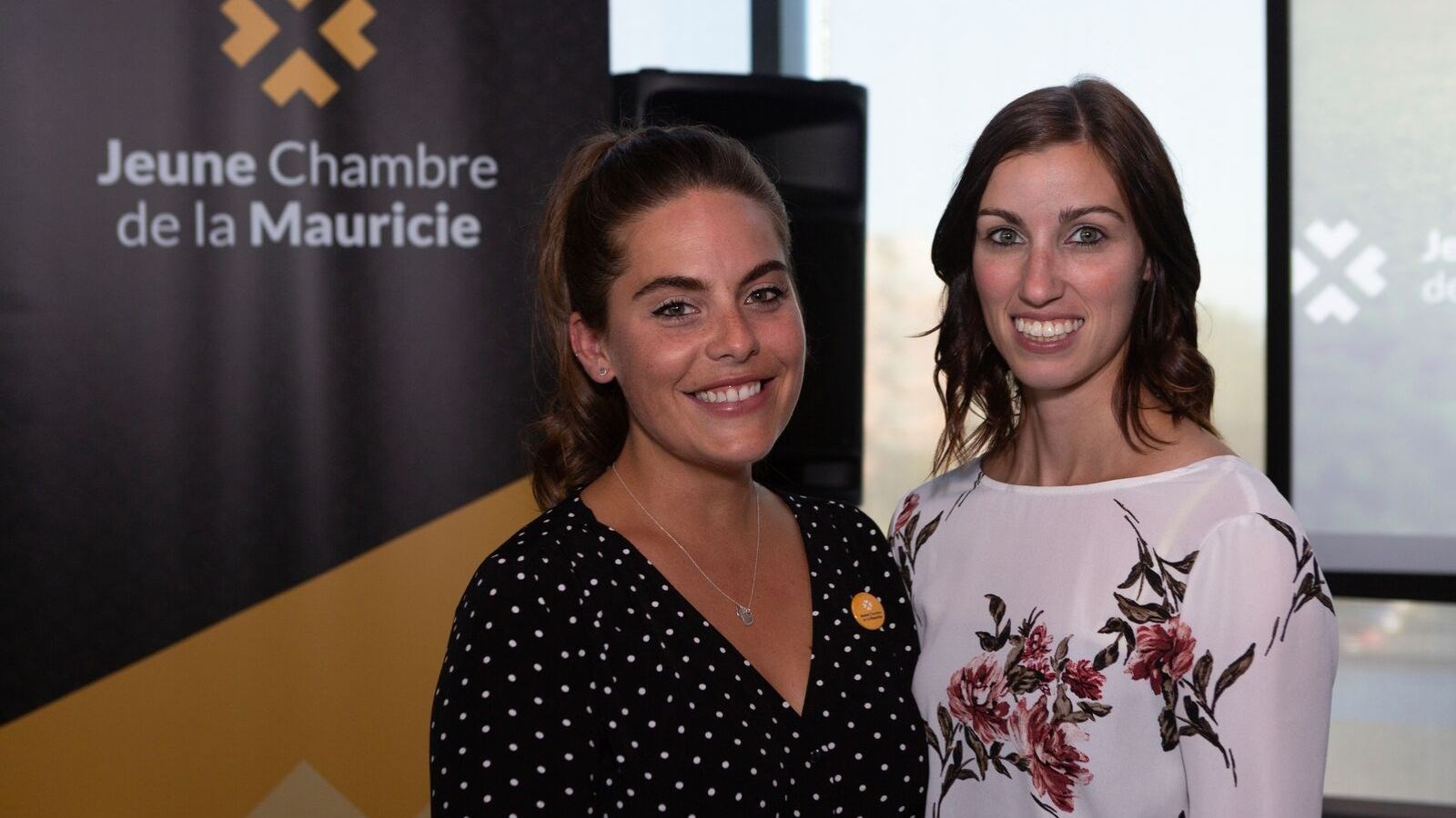 La Jeune Chambre fait rayonner la relève en Mauricie 