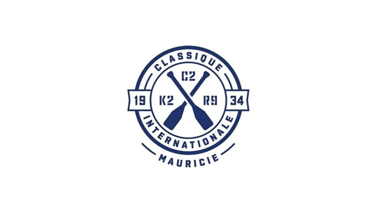 Bilan de la 86e édition de la Classique internationale de canots de la Mauricie 