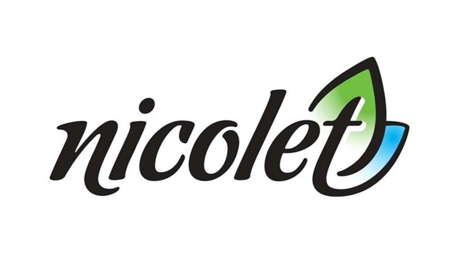 Aménagement du site des neiges usées de Nicolet : un plan de reboisement prévu