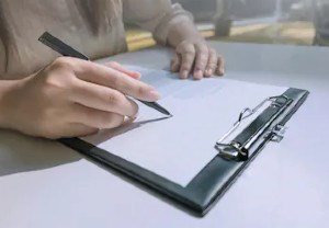 Abandon officiel du questionnaire sur l'histoire sexuelle des postulants pour devenir familles d'accueil