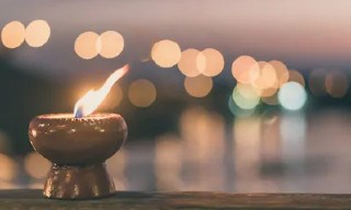 La "Fête des Anges", une journée de deuil en mémoire des tout-petits