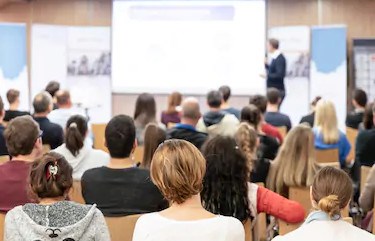 Shawinigan adopte une nouvelle Politique d'information et de consultation