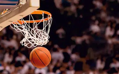 L'activité les "Samedis sportifs" est annulée demain