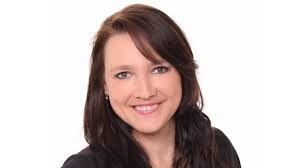 Un poste de commandement en lien avec la disparition de Mélissa Blais, à 10h à Louiseville