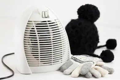 Pannes d'électricité: attention aux intoxications dûes au monoxyde de carbone