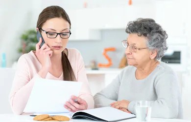Une conférence porte sur la gestion des finances à la retraite le 28 novembre, à Shawinigan