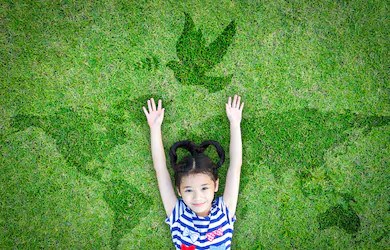 Une 7e marche de solidarité pour le protection des enfants, le 20 novembre