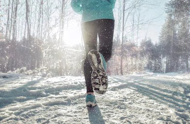 Activités d'hiver à Shawinigan : la programmation est en ligne