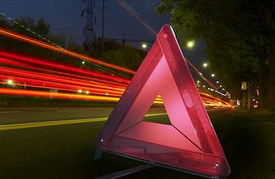 Pont Marc-Trudel : transfert de la circulation sur la nouvelle moitié du pont