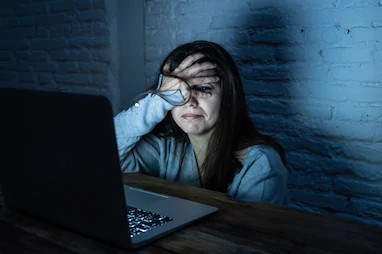 Une capsule vidéo contre la cyberintimidation pour sensibiliser et alerter