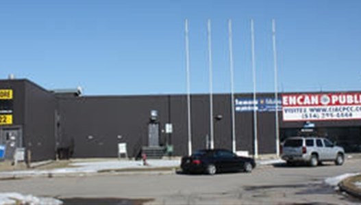 Infraction environnementale : la Corporation de développement TR inc. doit verser 34 995 $