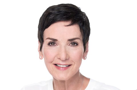 Que faire prochainement aux bibliothèques de Shawinigan ?