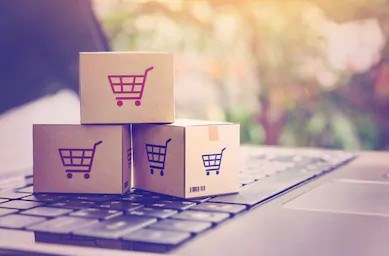 La consommation responsable : du consommateur au consomm’acteur !