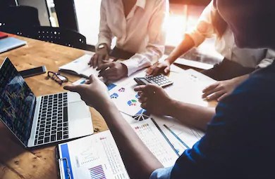 La Jeune Chambre propose un fonds d’appui pour la relève d’affaires québécoise