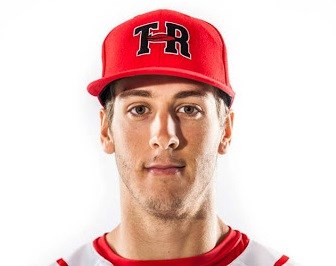 L’ancien artilleur David Leblanc qui s’était mérité le titre de lanceur par excellence de la LBJEQ en 2012 avec les Aigles revient avec l’équipe trifluvienne à titre d’entraîneur et coordonnateur des lanceurs de la formation Junior Élite