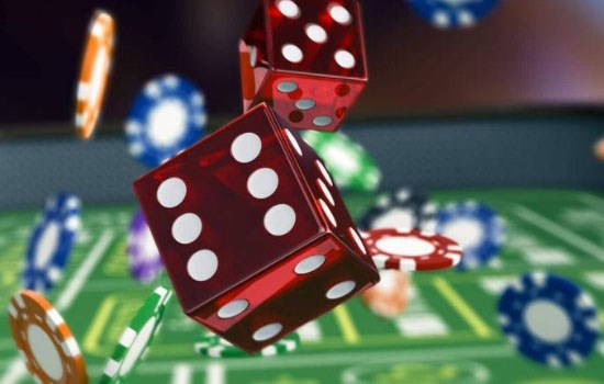 Vue globale de l’industrie des casinos virtuels
