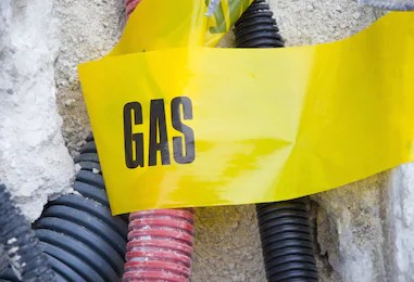 Semaine de la santé et de la sécurité en agriculture: une prévention contre les intoxications au gaz  