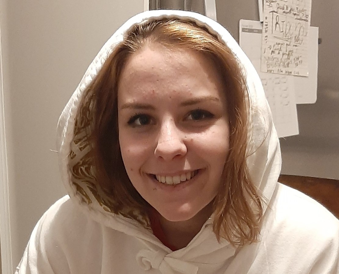 Trois adolescentes en fugues recherchées par la police