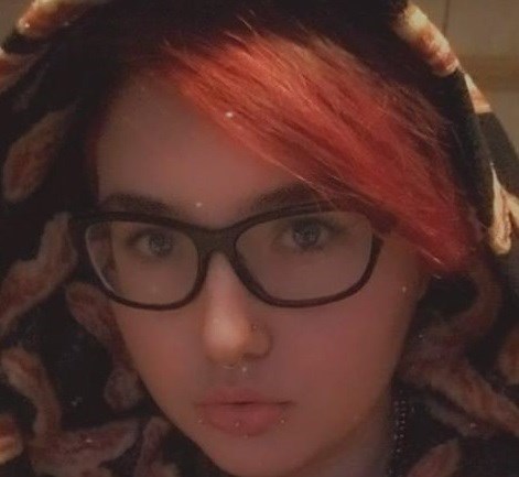 Deux des trois fugueuses en fuite ont été retrouvées, l'une manque toujours