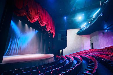 Le milieu culturel lourdement affecté par la pandémie