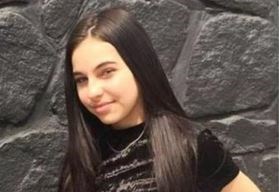 L'aide de la population sollicitée pour retrouver une fugueuse de 15 ans